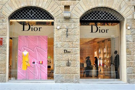 dior made in italy|christian dior italy website.